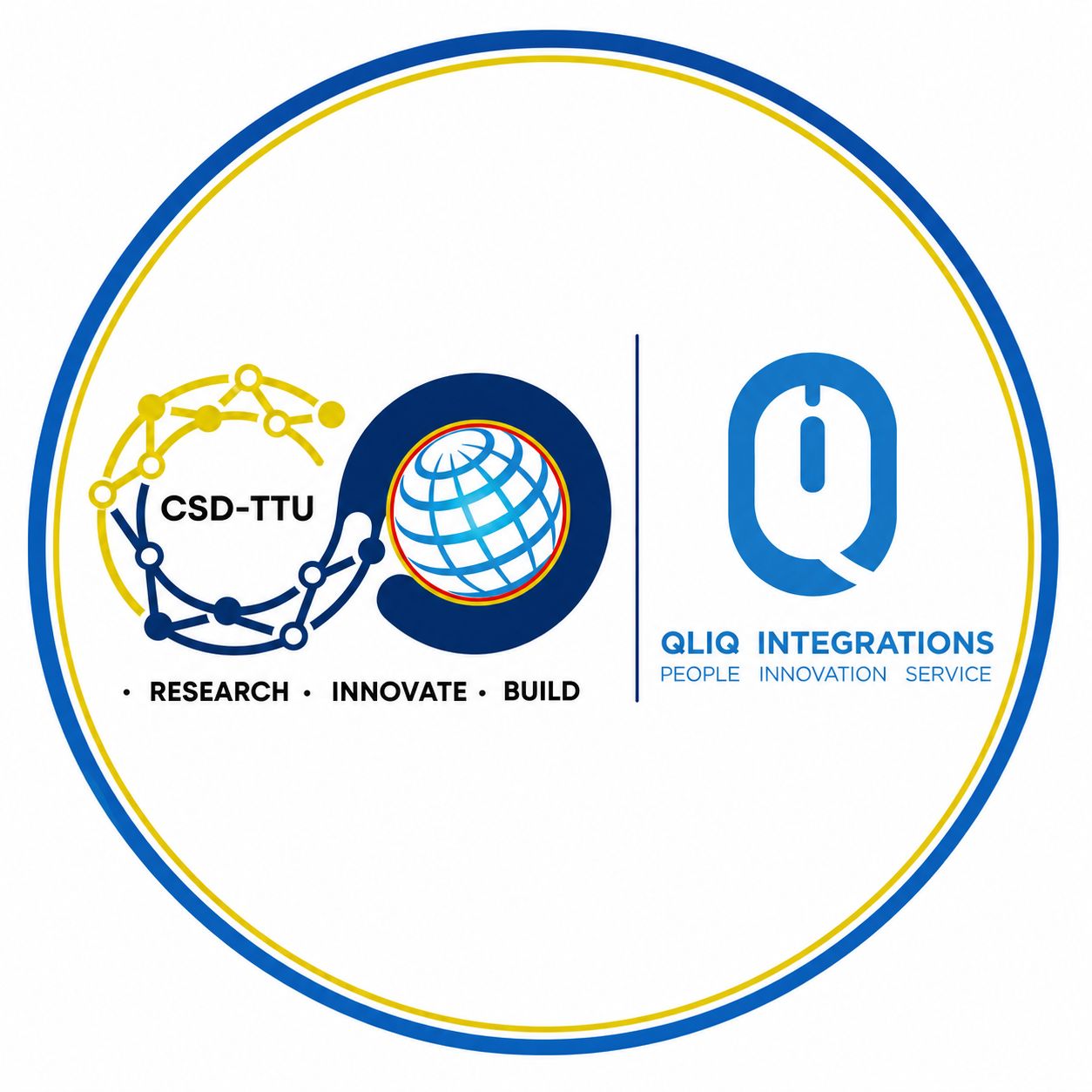 QLIQ TECH